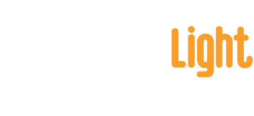 ProLight Media